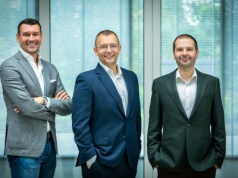 Euvic Digital przejęty