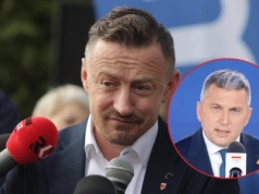 Wojna Piesiewicza z Małyszem. Decyzja w ostatniej chwili