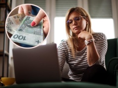 Zmiany w 800 plus od 1 lutego 2026 roku!