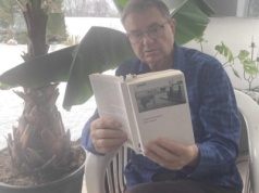 Czy wiecie na czym polega maniera pisarska, zwana gonzo?