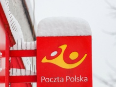 Poczta Polska kontra UODO. PIT-11 będzie kosztował spółkę 978 tys. zł