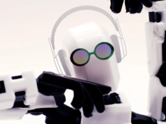 ChatGPT na „haju”? Powstał startup, który odurza sztuczną inteligencję