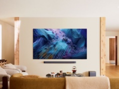 Polacy uwielbiają soundbary. Te modele Samsunga kupują najczęściej