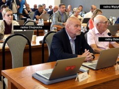 Piotrków. Dwie radne, dwa pomysły i jedno pytanie