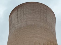 Ponad 90% Polaków popiera budowę elektrowni jądrowych w naszym kraju