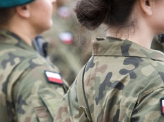 Studiujesz takie kierunki? Czeka cię komisja wojskowa