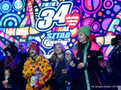 34. Finał WOŚP. Najpopularniejsze aukcje rzeszowskiego sztabu. Te wciąż trwają