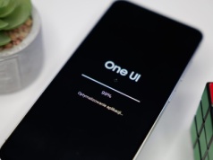 Samsung zamknął One UI 8.5 beta. To dobry znak