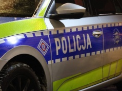 Rażące przekroczenia prędkości w powiecie łęczyńskim. Dwaj kierowcy stracili prawa jazdy