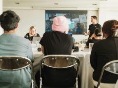 Trwa rekrutacja na atrakcyjne zajęcia