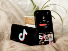 TikTok Shop obsłuży Azjatów w Europie. Udostępni im swoje magazyny