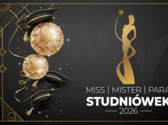 Nowy tydzień, nowe studniówki. Przybywa uczestników plebiscytów Studniówki 2026