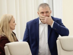 Żurek "przyłapany"? "Przejechał pan prawie po tej pani". Minister odpowiada