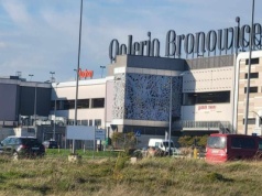 Wisła Kraków spotka się z kibicami w Galerii Bronowice. Wydarzenie już 27 stycznia