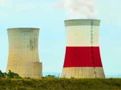 Polacy chcą elektrowni jądrowej. Wyniki sondażu to absolutny nokaut