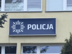 Reportaż LM.pl wywołał reakcję. Policja sprawdza fundację z Konina