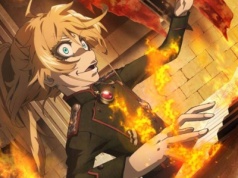 10 najciekawszych anime, na które nadal czekamy w 2026 roku