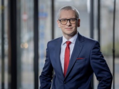 Udział rosyjskiego LPG w Polsce spadł do 14%