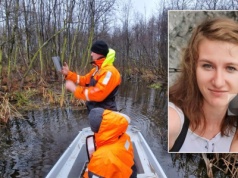 Gęstnieje atmosfera wokół zaginięcia Jowity Zielińskiej. Niepokojące odkrycie śledczych. Rower miał zmylić trop