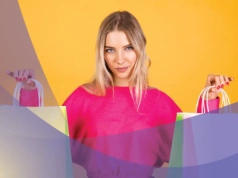 Strategie zwrotów 2026: klient w centrum uwagi i monetyzacja logistyki zwrotnej