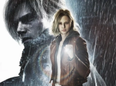 Capcom nie kłamał. Resident Evil: Requiem jest jak dwie gry w jednej