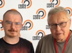 Historia łódzkiego sportu | Żużel w Łodzi