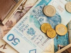 Rewolucja podatkowa już za kilka dni. Utrudnienia na ostatniej prostej