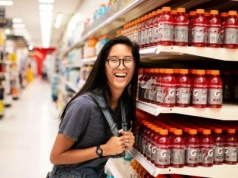 Trendy konsumenckie 2026: bunt, nowa młodość i deficyt bliskości zmienią rynek