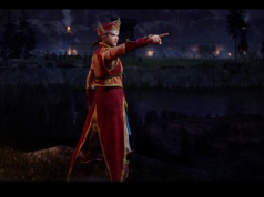 Dynasty Warriors 3: Complete Edition Remastered opóźnione bezterminowo. Lu Bu musi poczekać