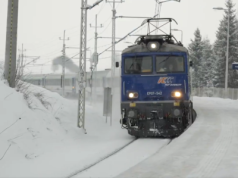 "Podejmujemy wszelkie działania".  Ważny komunikat o utrudnieniach na kolei