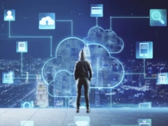 Bezpieczeństwo w chmurze: jak ograniczyć ryzyko w świecie przyspieszonej cyfryzacji?