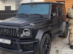 Ukraińcy rozbili grupę przestępczą. Oszukano przeszło 100 osób