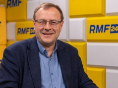 Spotkanie prezydenta z szefem MSZ. To koniec sporu o ambasadorów?