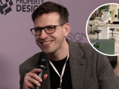 IKEA ujawnia plany: limitowana seria polskiej projektantki i więcej nowości w drodze