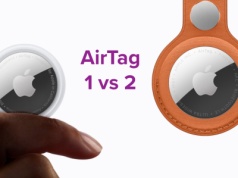 To nowy AirTag 2 (2026). Jednak nie biegnę do sklepu, choć zmiany niezłe