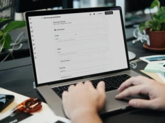 Program do wystawiania faktur z KSeF dla JDG – jakie funkcje są kluczowe?