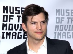 Zaskakujące słowa Ashtona Kutchera. Tak mówi o Polsce