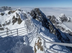 Wycieczka z końmi, ale nie nad Morskie Oko. Ta atrakcja to nowość w Tatrach
