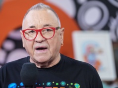 Jerzy Owsiak ledwo powstrzymał łzy. Emocjonalny apel po finale WOŚP 2026