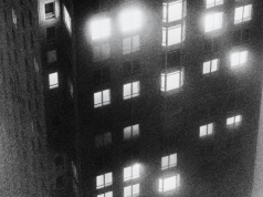 Polska na Instagramie. 