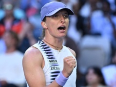 Świątek zamknęła dyskusję. Oto, co musi zrobić w meczu z Rybakiną