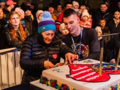 Podczas finału WOŚP w Nowym Sączu doszło do przestępstwa? Sprawę bada policja