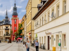 Senior wyjechał na wyczekany turnus sanatorium i zderzył się z ciężkimi warunkami. To zabolało go najbardziej