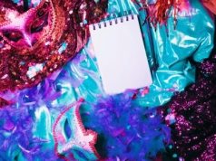 Hity disco polo idealne na karnawał 2026. Sprawdź listę