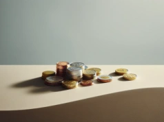 Jak polskie MSP mogą zabezpieczyć się przed ryzykiem walutowym