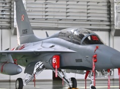 Wielka słabość polskiej armii. Piloci odchodzą, bo nie mają czym latać