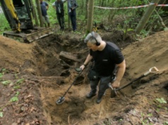 W tym półroczu ma być gotowa nowelizacja ustawy o zabytkach
