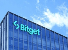 Giełda uniwersalna, czyli portal do globalnych rynków