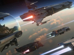 Kupił komputer, by odpalić Star Citizena i zderzył się ze ścianą. Gra jest „niekompletna i bez życia” mimo lat pracy i milionów dolarów