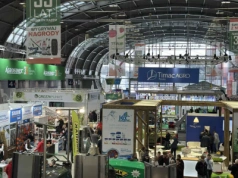 Rekordowe TSW 2026! Granica 20 tys. odwiedzających pękła, a wystawców nigdy nie było więcej!